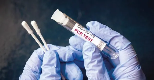 PCR testi zorunluluğu devam ediyor mu kimlere yapılacak? PCR testi zorunluluğu kalktı mı? PCR testi nerede yapılır?