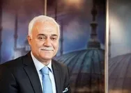Komşunuzu ihmal etmeyin | Prof. Dr. Nihat Hatipoğlu ile 11 ayın sultanı Ramazan
