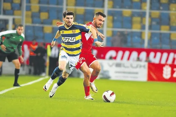 Galatasaray, Anadolu Efes deplasmanında farklı kazandı-2