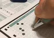 16 Temmuz LGS sonuçları kaçta ne zaman açıklanacak? MEB son dakika açıklaması