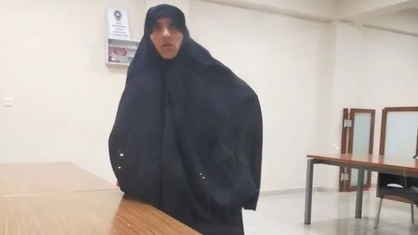 Son dakika: İstanbul Tuzla'da kedi yiyen Fatma Ç. hakkında şoke eden detaylar! Çantasından çıkanlar...-6