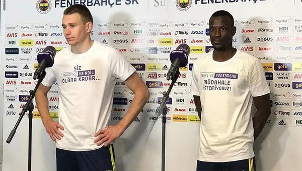 gerilim-iyice-tirmaniyor-bein-sportstan-fenerbahce-baskani-ali-koca-befair-davasi-1614013869881.jpeg Gerilim iyice tırmanıyor! beIN Sports'tan Fenerbahçe Başkanı Ali Koç'a 'beFAIR' davası-4