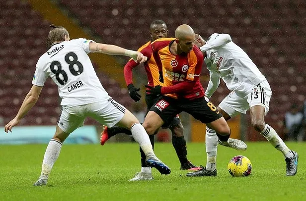 galatasaray-0-0-besiktas-mac-sonucu-1584305342975.jpeg