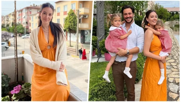 atvnin-yeni-dizisi-ben-bu-cihana-sigmazamin-firuzesi-pelin-akilden-cok-samimi-aciklamalar-1659475974593.jpeg ATV’nin yeni dizisi “Ben Bu Cihana Sığmazam”ın Firuze’si Pelin Akil'den çok samimi açıklamalar-4