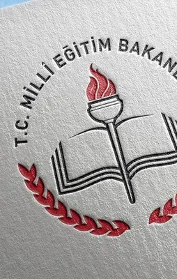 FETÖ'nün kapatılan 1017 okulu için kritik karar
