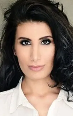 İrem Derici'den kötü haber
