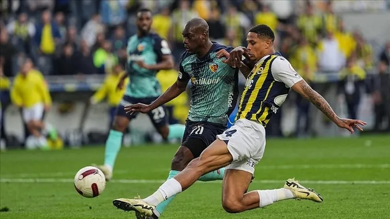 fenerbahce-orta-sahaya-dunya-yildizi-getiriyor-jose-mourinho-ruzgari-erkenden-esmeye-basladi-1715966021295.jpeg