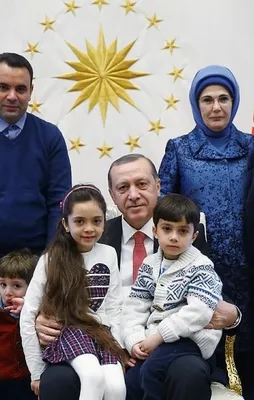 Halep'teki katliamı dünyaya duyuran Bana Külliye'de