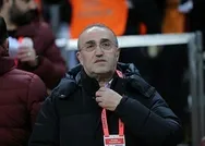 Abdürrahim Albayrak korkuttu! Coronavirüs...