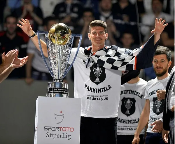 besiktasin-hucum-hatti-her-donemde-dikkat-cekiyor-1661853094880.jpg Beşiktaş'ın hücum hattı her dönemde dikkat çekiyor!-3