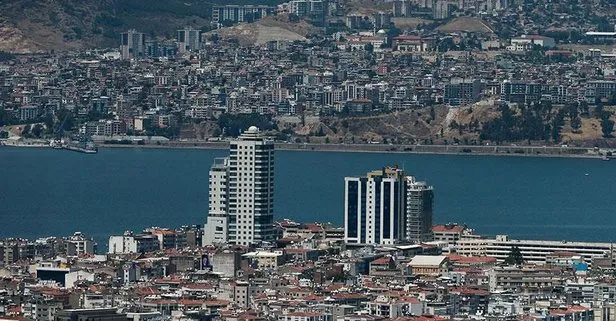 İmar affı ne zaman bitiyor?