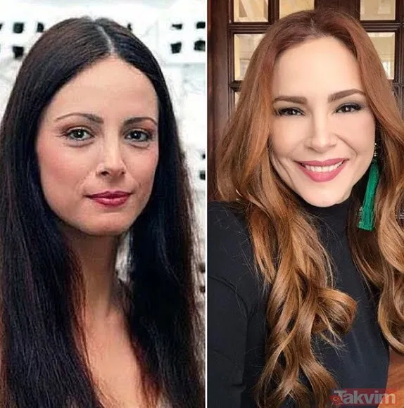 Selena dizisiyle tanınan Kenan İmirzalıoğlu�nun hamile eşi Sinem Kobal