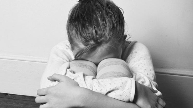 İzmir'de cinsel istismar sanığının cep telefonunda ve bilgisayarında çocuk pornosu bulundu-2