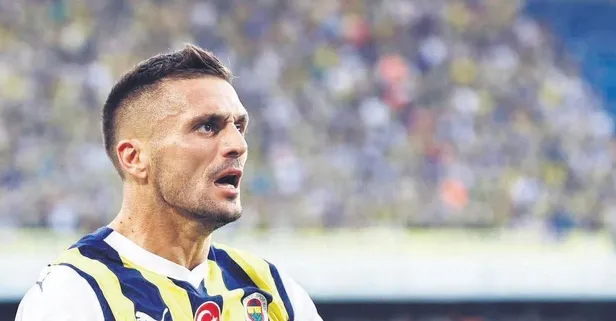 Dusan Tadic fark attı: Sırp yıldız müthiş pasları ile gözlerin pasını siliyor!