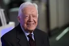 ABD'nin 39. Başkanı Jimmy Carter 100 yaşında hayatını kaybetti!
