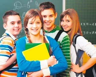 Özel kazığa geçit yok