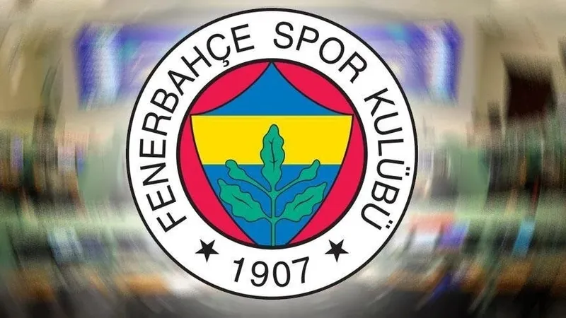 fenerbahce-nasil-tur-atlar-fenerbahce-olympiakos-macini-fenerbahce-kazanirsa-kimle-oynayacak-uefa-avrupa-konfe-1713448080788.jpeg Fenerbahçe nasıl tur atlar? Fenerbahçe-Olympiakos maçını Fenerbahçe kazanırsa kimle oynayacak? UEFA Avrupa Konferans Ligi yarı finali rakipleri...-6