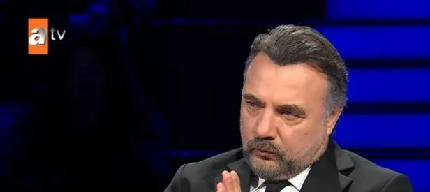 Türkiye A Milli futbol Takımı FIFA Dünya Kupası’nda karşı karşıya gelebileceği hangi takımla olimpiyatlarda karşılaşmaz?