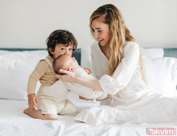 Eser Yenenler’e Leonardo DiCaprio şoku! Berfu Yenenler sordu Kuzey cevapladı olan Eser’e oldu - 15