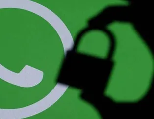 WhatsApp Sözleşmesi’nde çifte standart