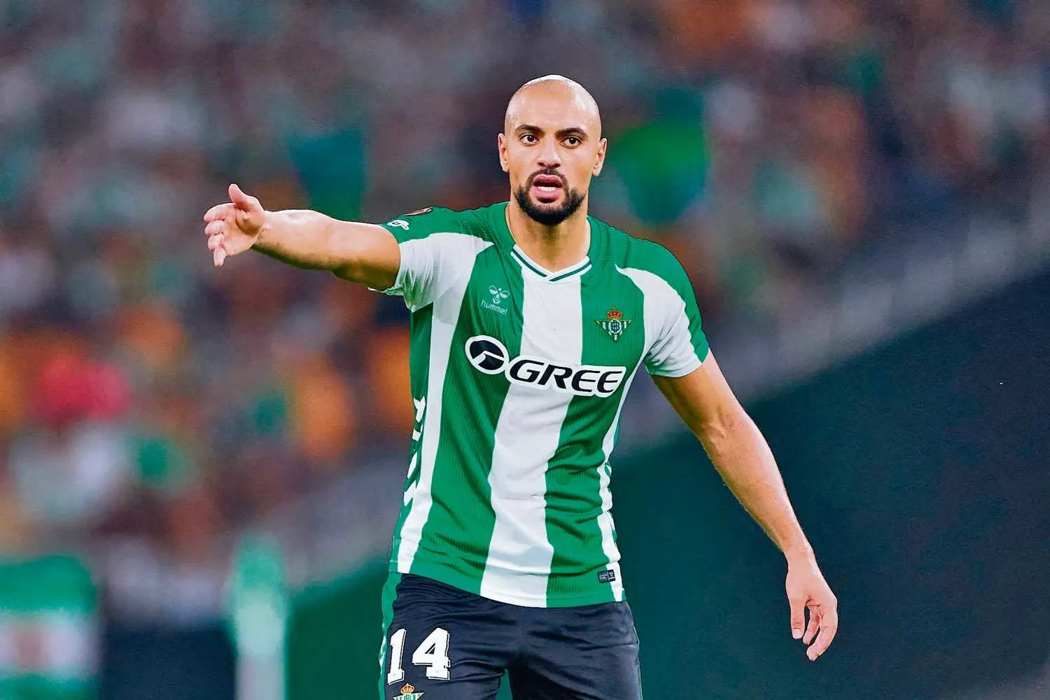 Fenerbahçe'de transfer için kader haftası! İki bomba patlayabilir - 12