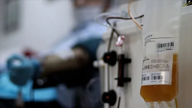 bilim-kurulu-uyesi-kara-uyardi-asemptomatik-tasiyicilar-koronavirus-bulastiriyor-1591859023503.jpg Bilim Kurulu Üyesi Kara uyardı! Asemptomatik taşıyıcılar, koronavirüs bulaştırıyor-4