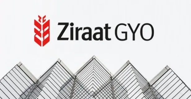 Ziraat GYO’dan 72.6 milyon TL kar