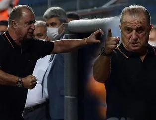 Galatasaray'da son dakika! Transferin son gününde 3 ayrılık birden...