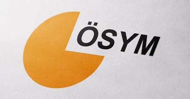 Televizyon ve Radyo Programcılığı taban puanları açıklandı mı? 2019 DGS geçiş yapılacak bölümler belli mi?