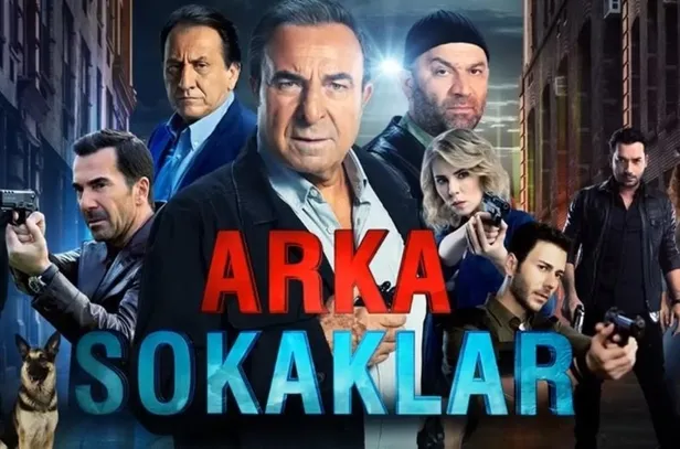 arka-sokaklar-dizisi-devam-edecek-mi-yeni-bolum-ne-zaman-arka-sokaklar-kacinci-bolumde-final-yapacak-17-sezon-1676555570507.jpg Arka Sokaklar dizisi devam edecek mi, yeni bölüm ne zaman? Arka Sokaklar kaçıncı bölümde final yapacak? 17. sezon...-2