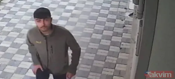 Serhat Akın saldırı anını anlattı! 250 bin TL'lik 'vur' emrini veren azmettirici Hasan Şahin kim? | 5 kişi tutuklandı - 8