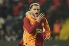 Barış Alper'den Kenan Yıldız sözleri!