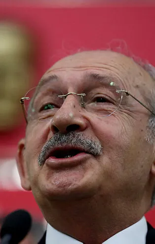 İşte CHP'nin 2020'ye damga vuran yalanları!