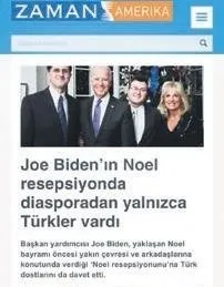 İşte hadsiz Joe Biden'ın FETÖ'cü dostları! Dikkat çeken Kılıçdaroğlu ayrıntısı!-5