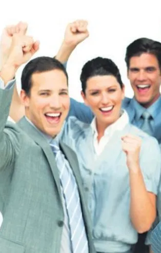 Yeni İstihdam paketiyle 1.7 milyon iş paketi!