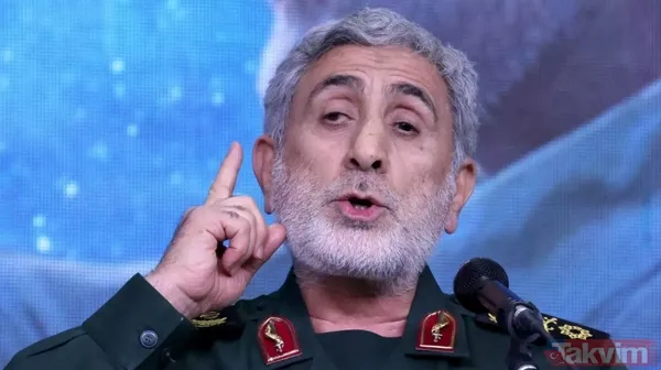 İsmail Kaani yaşıyor mu? İsrail’in baş ajanı olduğu iddia edilmişti: İranlı kayıp komutan orada ortaya çıktı - 3