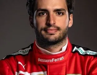 Ferrari’ye taze kan!