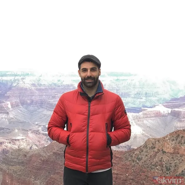 Kısmetse Olur Cansel Çördük sınır tanımadı! Müstehcen görüntülerine tepki çığ gibi büyüdü! Eski aşkı Eser West’ten skandal gönderme... - 8