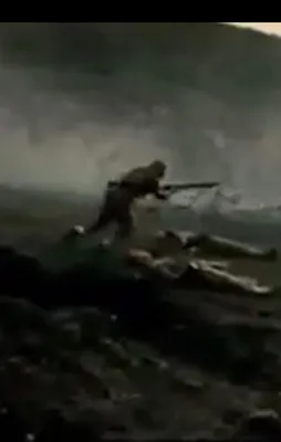 İstiklal Marşımız 97 yaşında