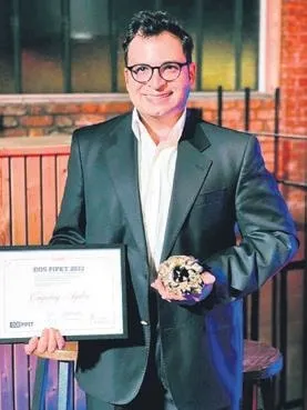 yok-boyle-aci-kan-kanserinden-once-13-yasindaki-nazlican-daha-sonra-8-yasinda-kardesi-hayatini-kaybetti-yasam-1663369519083.jpeg Yok böyle acı! Kan kanserinden önce 13 yaşındaki Nazlıcan, daha sonra 8 yaşında kardeşi hayatını kaybetti | Yaşam haberleri-3