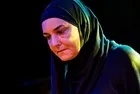 Sinead O'Connor son yolculuğuna İslami törenle uğurlanacak