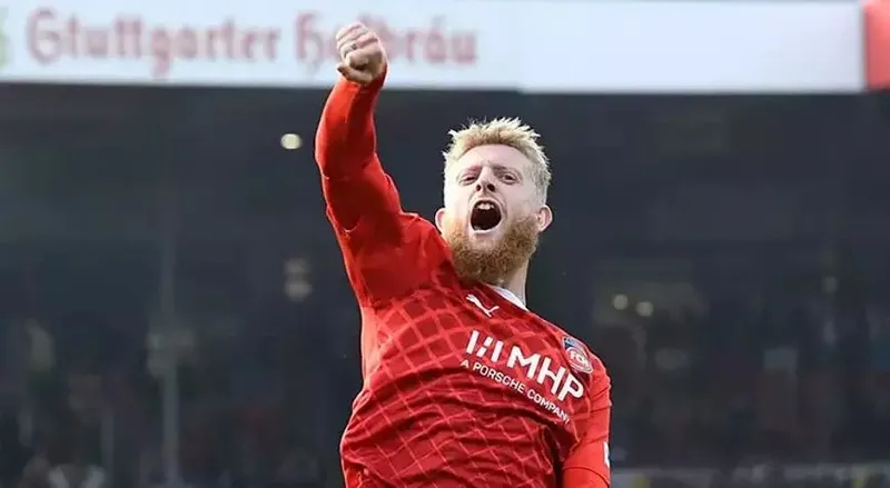 besiktas-yeni-yildizini-almanya-liginde-buldu-heidenheim-formasi-giyen-jan-niklas-beste-ile-temaslar-basladi-1716168472191.jpeg Beşiktaş yeni yıldızını Almanya Ligi'nde buldu! Heidenheim forması giyen Jan-Niklas Beste ile temaslar başladı...-6