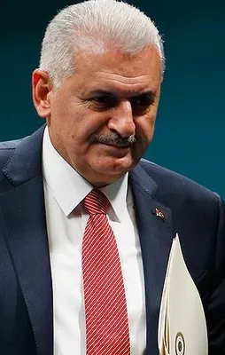 Emekli promosyonu için gözler Başbakan'da
