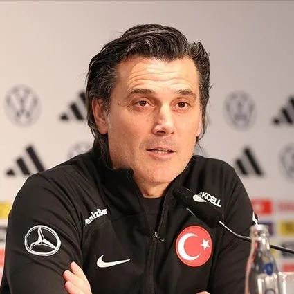 İtalya Dünya Kupası’na veda etti: Vincenzo Montella teknik direktör adayları arasında