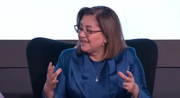 Belediyeciliğin kalbi Turkuvaz Medya'da attı! A Haber Anadolu'nun sesi oldu: Başkan Erdoğan'dan altın değerinde tavsiyeler-2