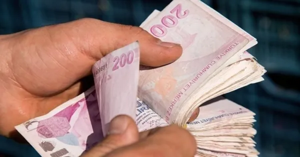 30 bin tl ihtiyac kredisi basvuru