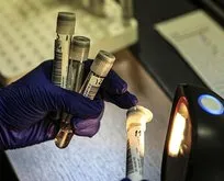 Kovid-19 aşısı olmayan işçilere PCR testi şartı!