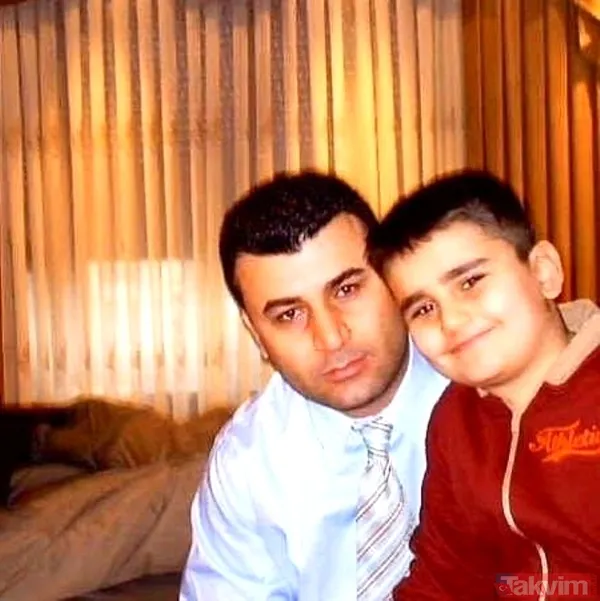 CZN Burak kimdir? CZN Burak'ın restoranında işlenen cinayetle ilgili son dakika açıklaması! - 12