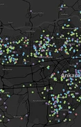 Ankara'da koronavirüs vakaları neden arttı? Önlemler geri geliyor