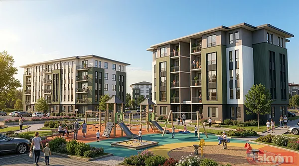 1.676 TOKİ konutu için Giresun’da kura zamanı: Hak sahipleri açıklandı! - 6